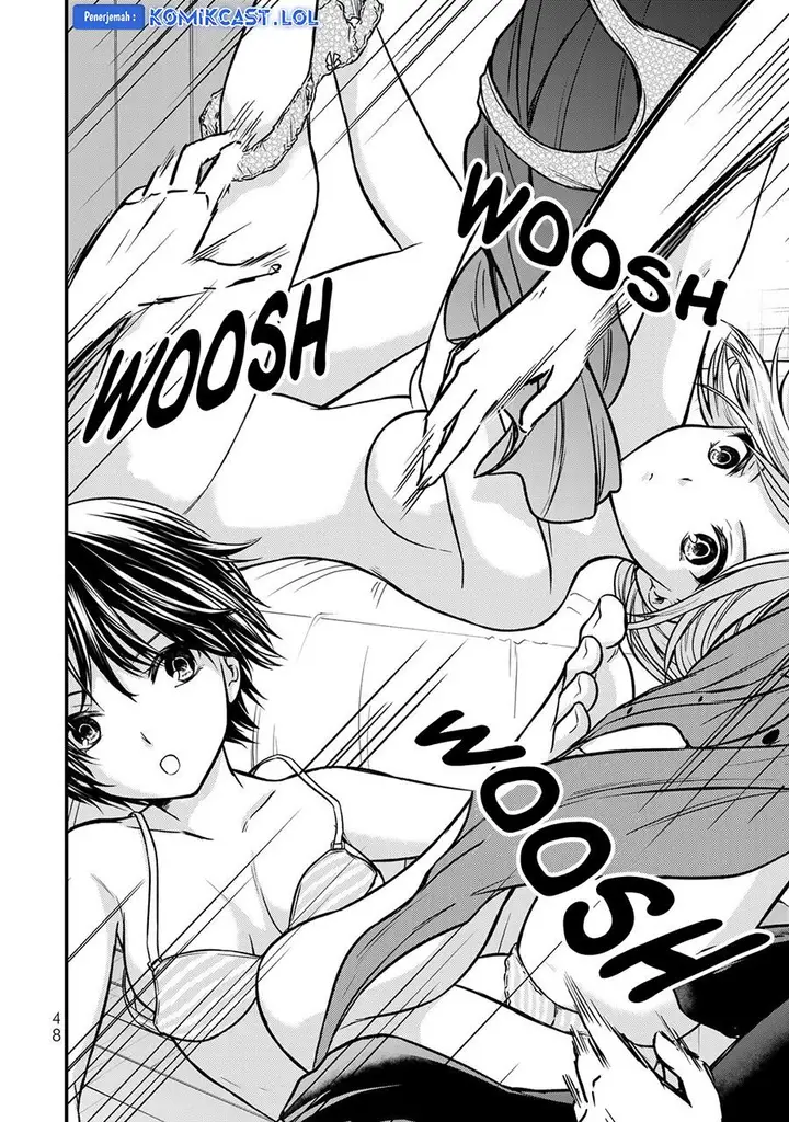 image-komik-ojousama-no-shimobe-chapter-92-11/16