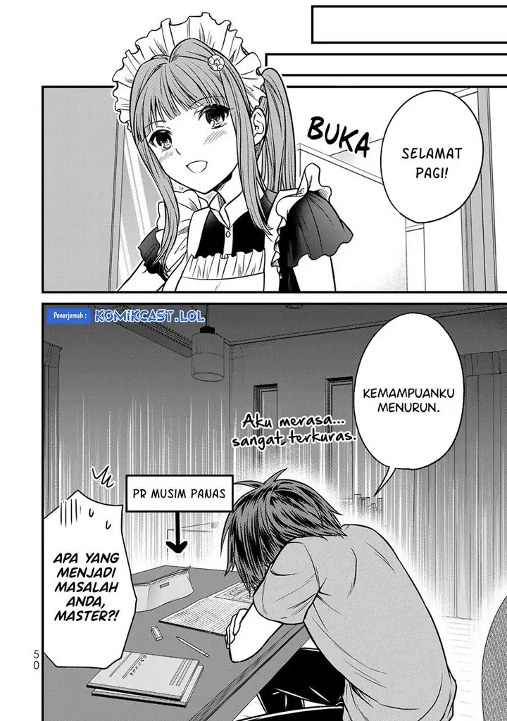 image-komik-ojousama-no-shimobe-chapter-92-13/16