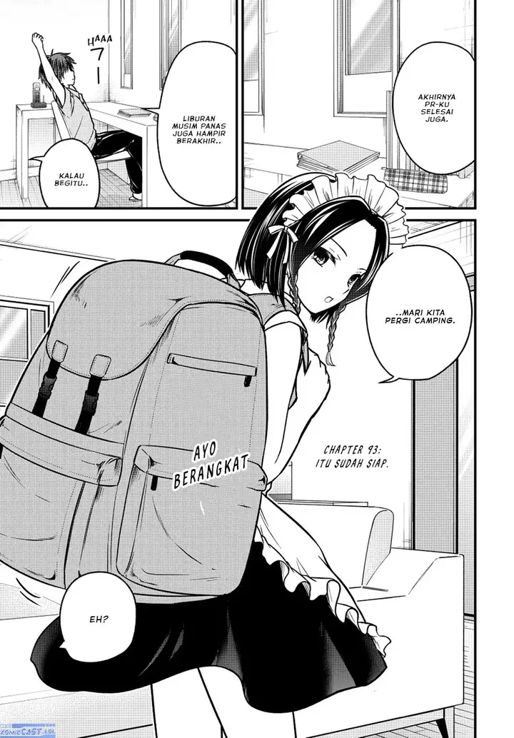 image-komik-ojousama-no-shimobe-chapter-93-0/15