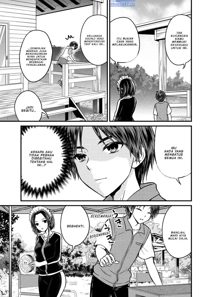 image-komik-ojousama-no-shimobe-chapter-93-2/15