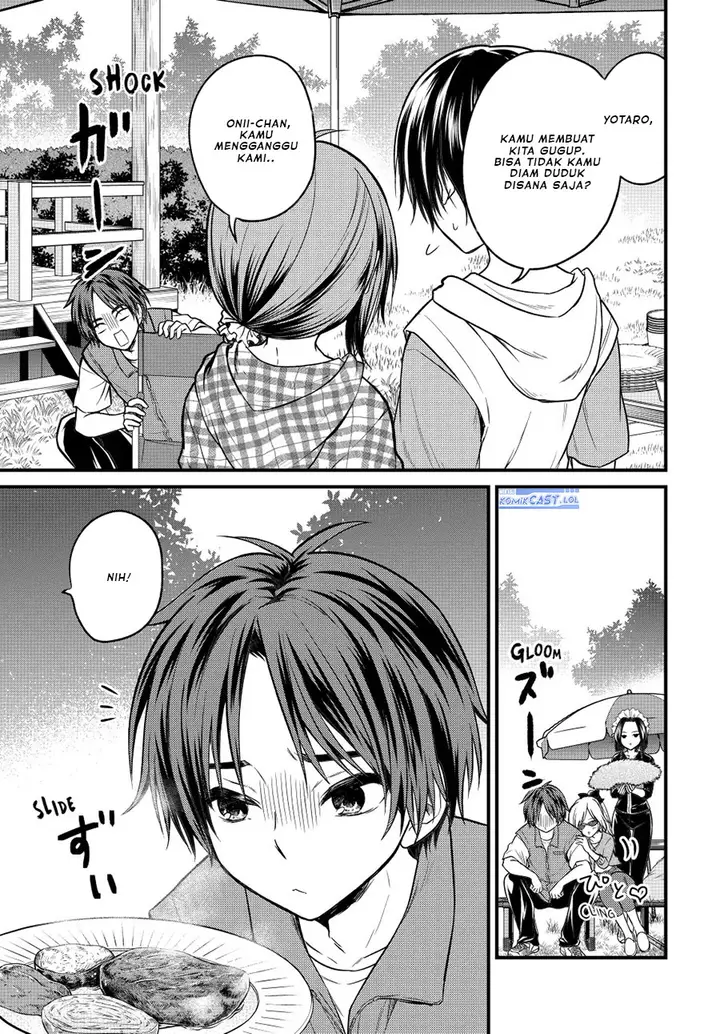 image-komik-ojousama-no-shimobe-chapter-93-6/15