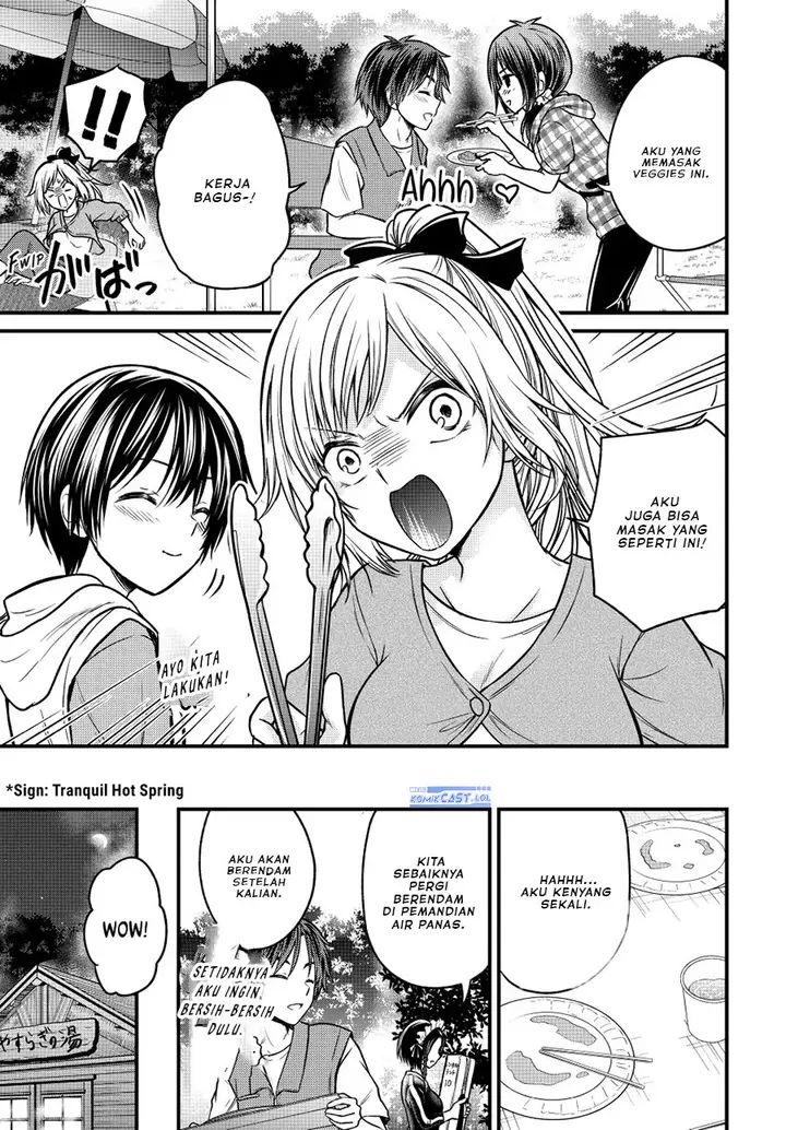 image-komik-ojousama-no-shimobe-chapter-93-8/15