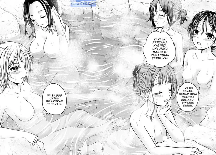 image-komik-ojousama-no-shimobe-chapter-93-9/15