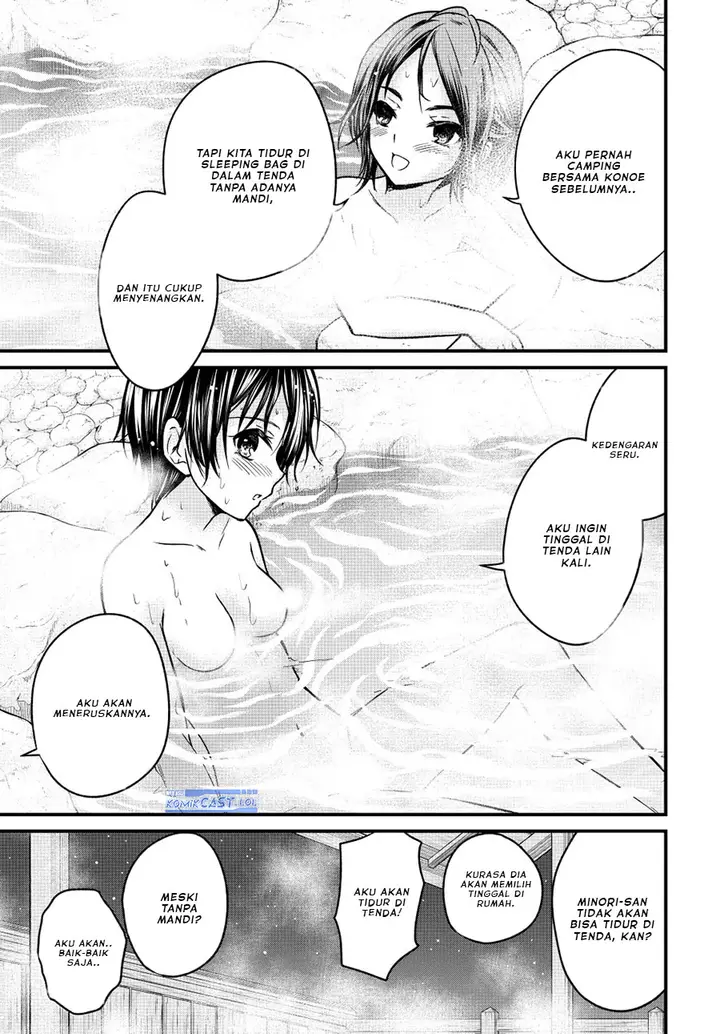 image-komik-ojousama-no-shimobe-chapter-93-11/15