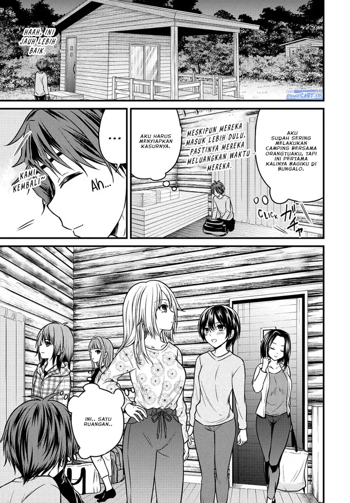 image-komik-ojousama-no-shimobe-chapter-93-13/15