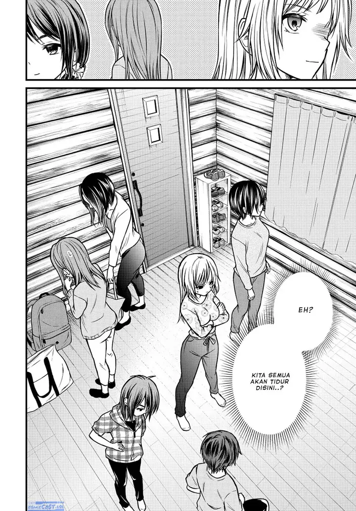 image-komik-ojousama-no-shimobe-chapter-93-14/15