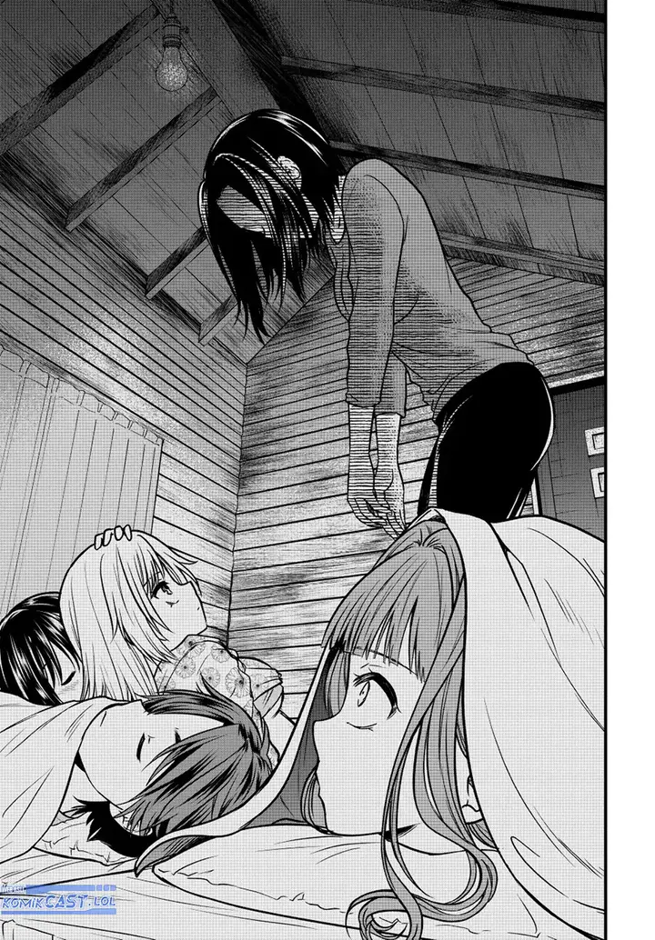 image-komik-ojousama-no-shimobe-chapter-94-10/14