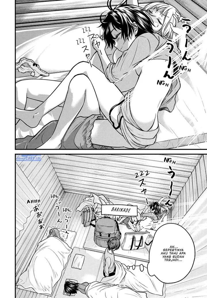 image-komik-ojousama-no-shimobe-chapter-94-13/14