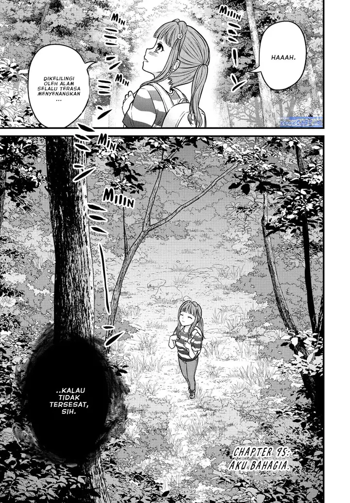 image-komik-ojousama-no-shimobe-chapter-95-0/14