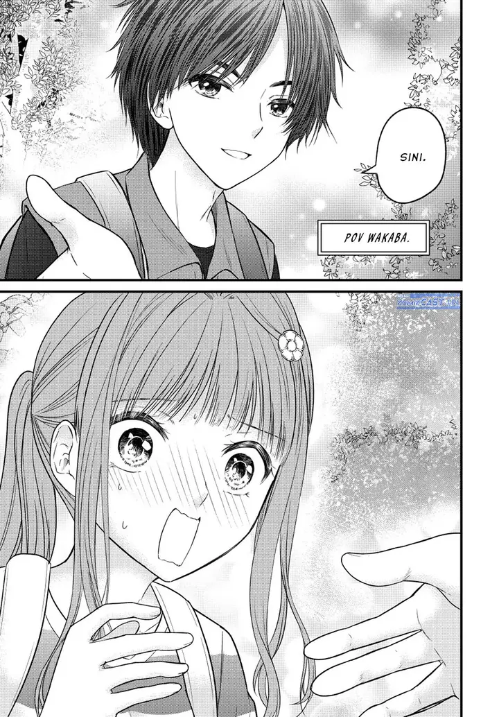image-komik-ojousama-no-shimobe-chapter-95-2/14
