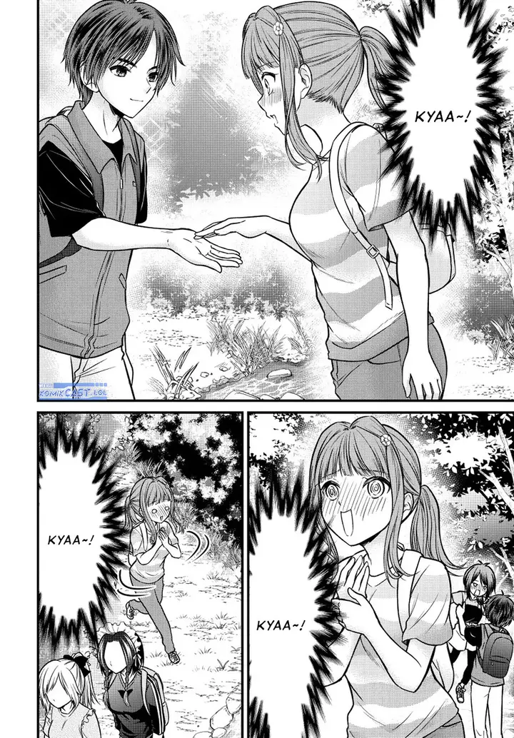 image-komik-ojousama-no-shimobe-chapter-95-3/14