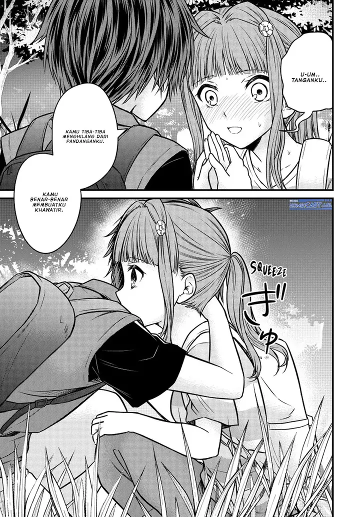 image-komik-ojousama-no-shimobe-chapter-95-6/14