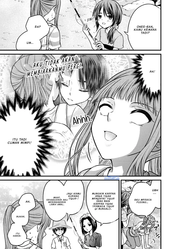 image-komik-ojousama-no-shimobe-chapter-95-10/14