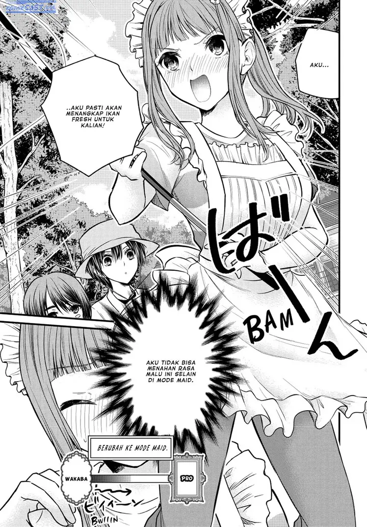 image-komik-ojousama-no-shimobe-chapter-95-12/14