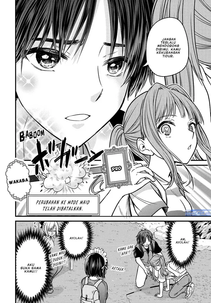 image-komik-ojousama-no-shimobe-chapter-95-13/14