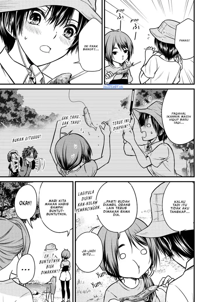 image-komik-ojousama-no-shimobe-chapter-96-2/14