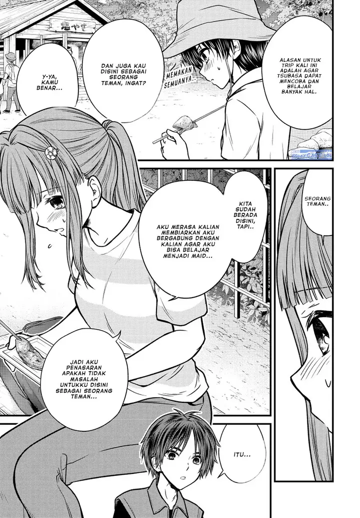 image-komik-ojousama-no-shimobe-chapter-96-4/14