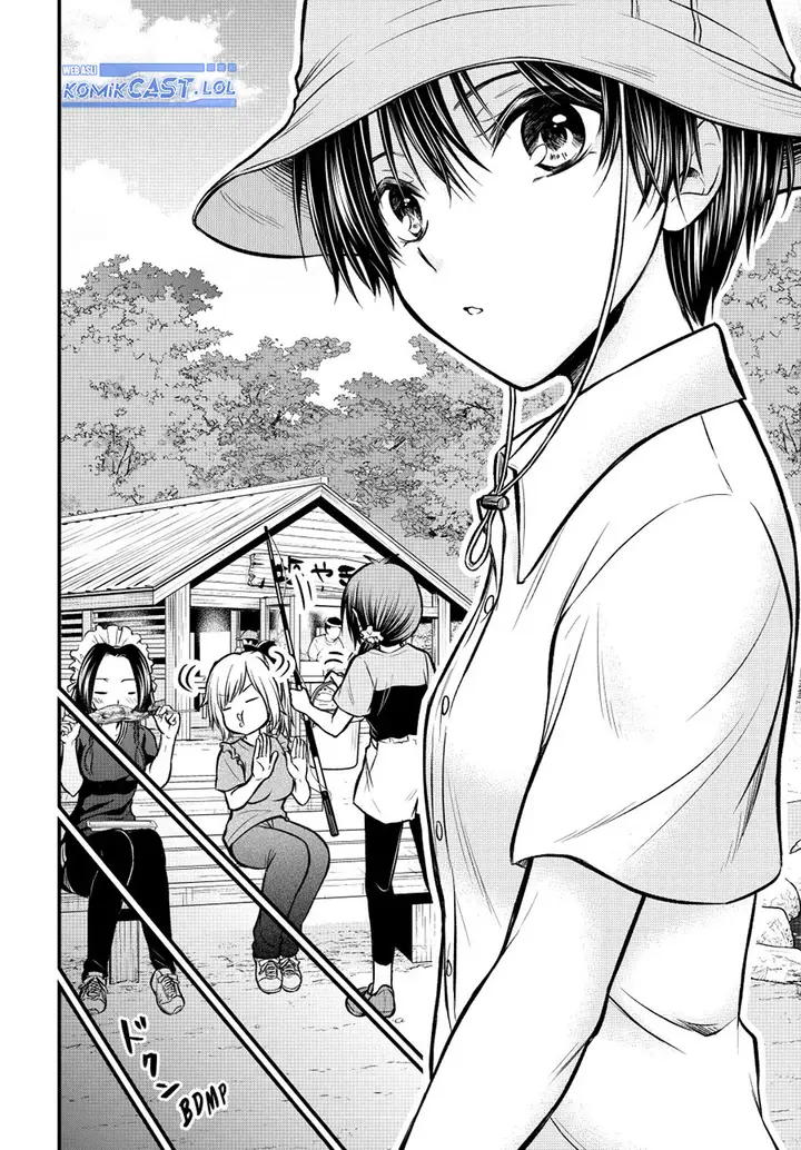 image-komik-ojousama-no-shimobe-chapter-96-13/14