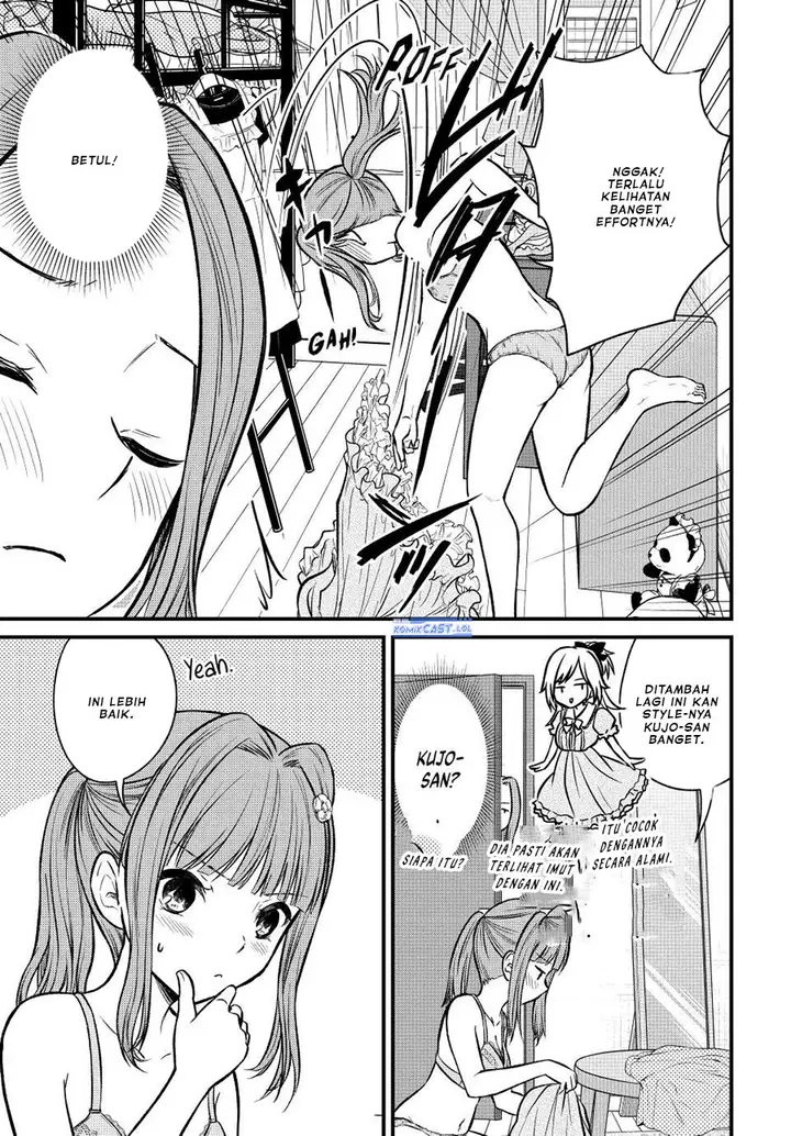 image-komik-ojousama-no-shimobe-chapter-98-4/18