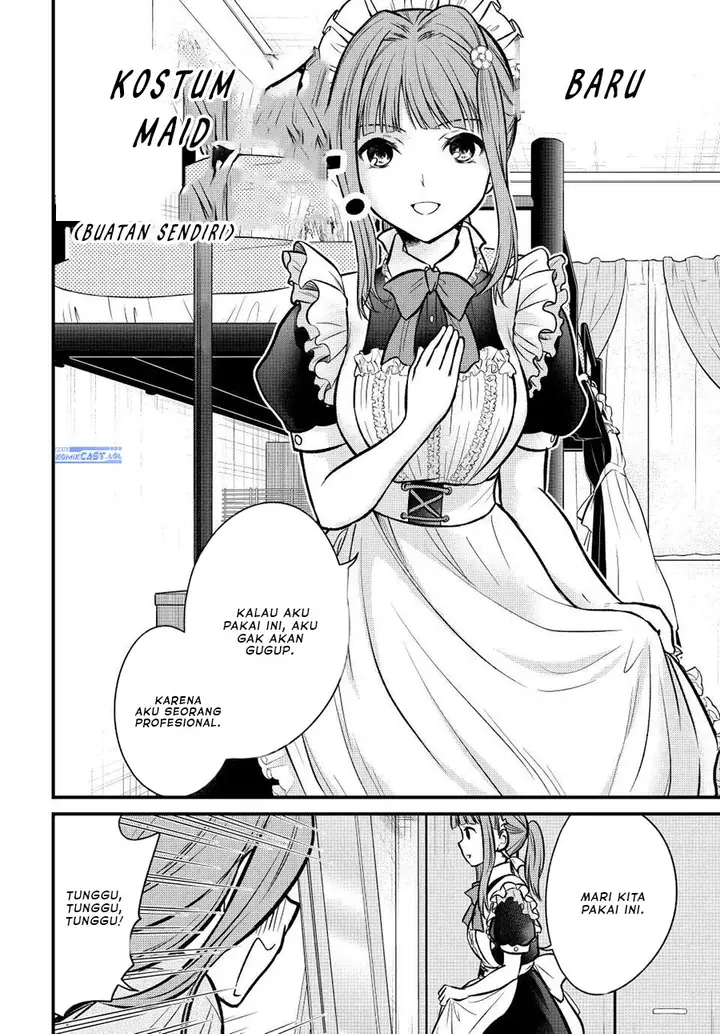 image-komik-ojousama-no-shimobe-chapter-98-7/18