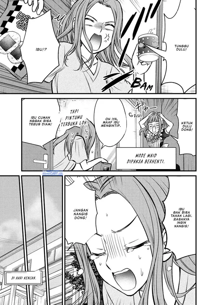 image-komik-ojousama-no-shimobe-chapter-98-8/18