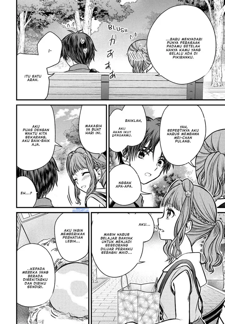 image-komik-ojousama-no-shimobe-chapter-98-15/18