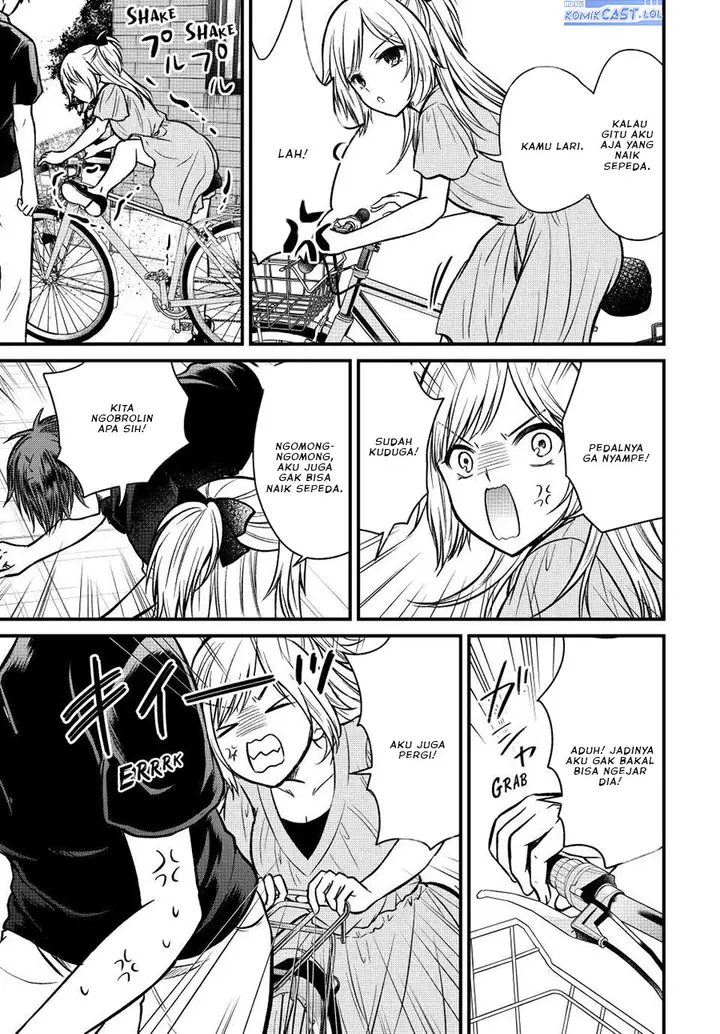 image-komik-ojousama-no-shimobe-chapter-99-4/10