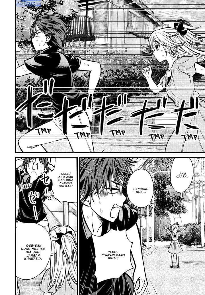 image-komik-ojousama-no-shimobe-chapter-99-5/10