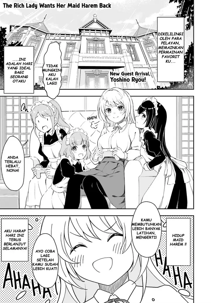 image-komik-ojousama-wa-maid-harem-wo-torimodoshitai-chapter-00-0/28