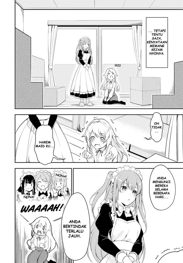 image-komik-ojousama-wa-maid-harem-wo-torimodoshitai-chapter-00-1/28