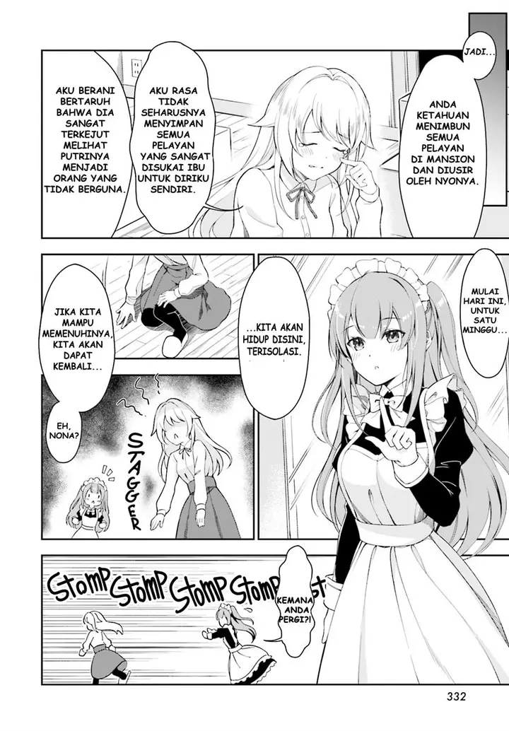 image-komik-ojousama-wa-maid-harem-wo-torimodoshitai-chapter-00-3/28