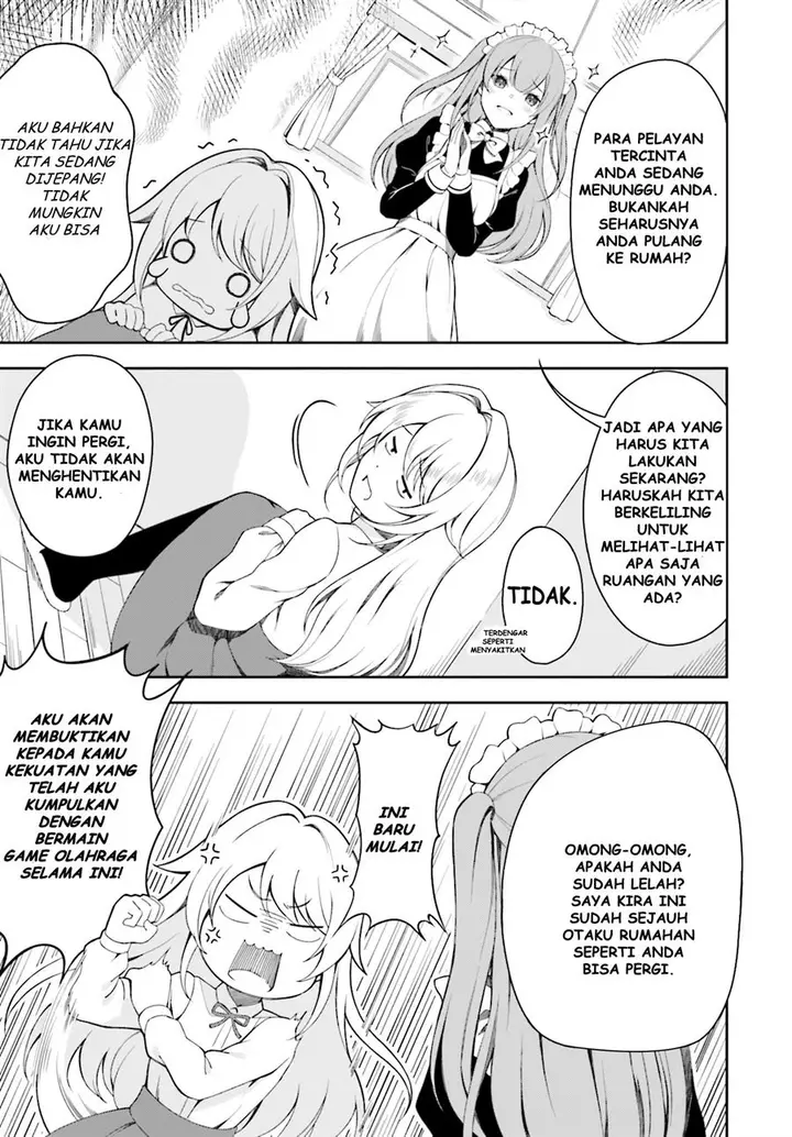 image-komik-ojousama-wa-maid-harem-wo-torimodoshitai-chapter-00-6/28