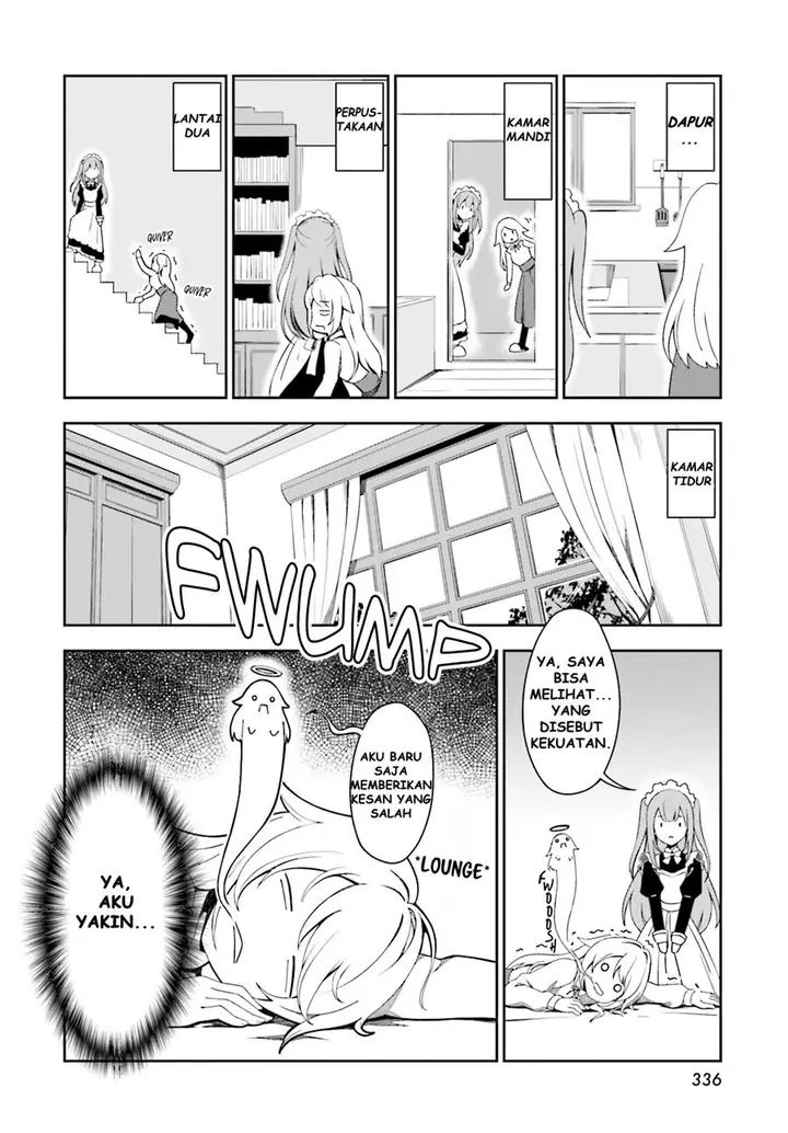 image-komik-ojousama-wa-maid-harem-wo-torimodoshitai-chapter-00-7/28