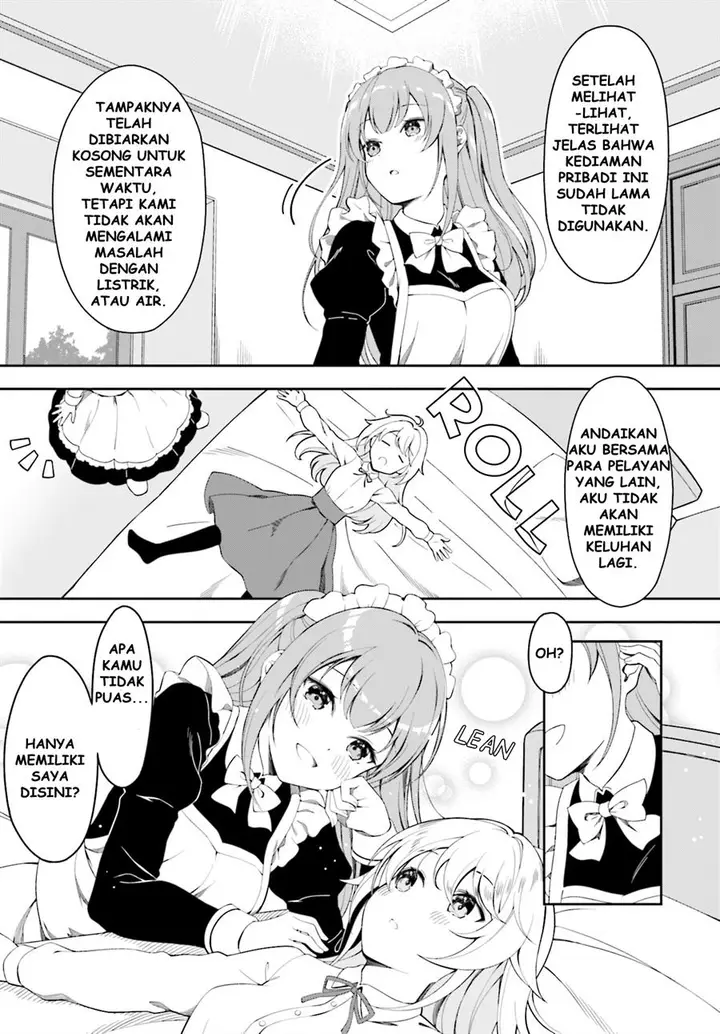 image-komik-ojousama-wa-maid-harem-wo-torimodoshitai-chapter-00-8/28