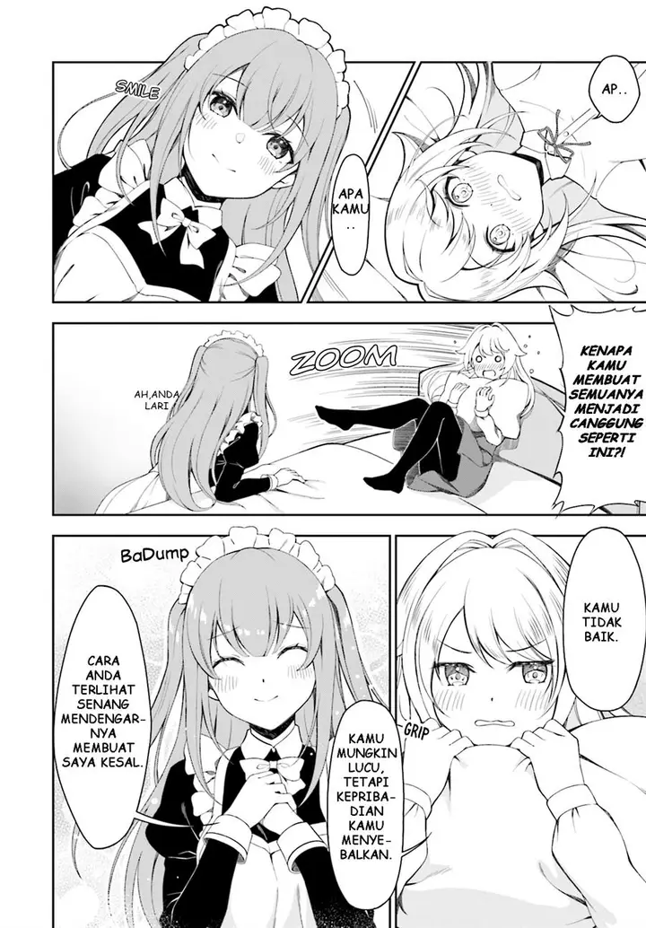 image-komik-ojousama-wa-maid-harem-wo-torimodoshitai-chapter-00-9/28