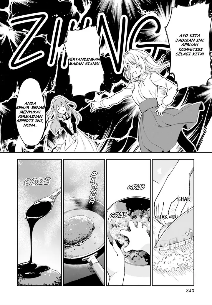 image-komik-ojousama-wa-maid-harem-wo-torimodoshitai-chapter-00-11/28