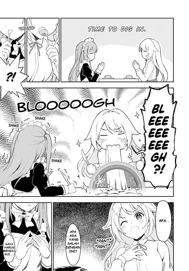 image-komik-ojousama-wa-maid-harem-wo-torimodoshitai-chapter-00-14/28