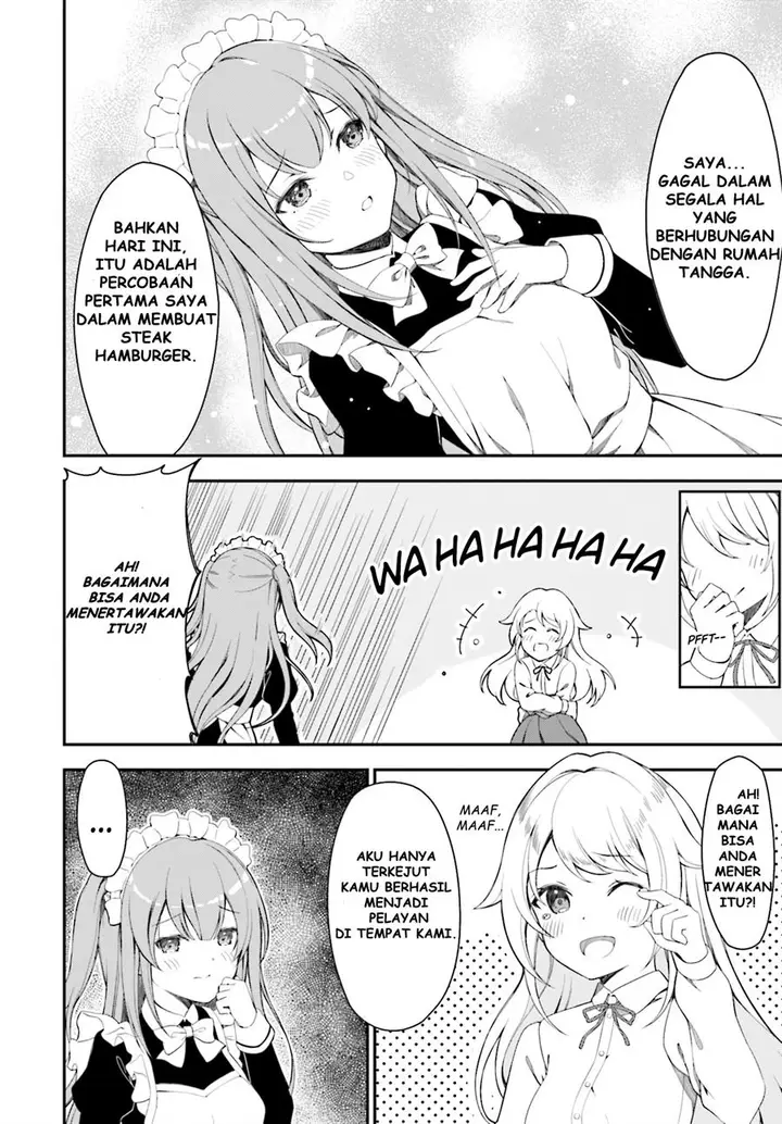 image-komik-ojousama-wa-maid-harem-wo-torimodoshitai-chapter-00-15/28