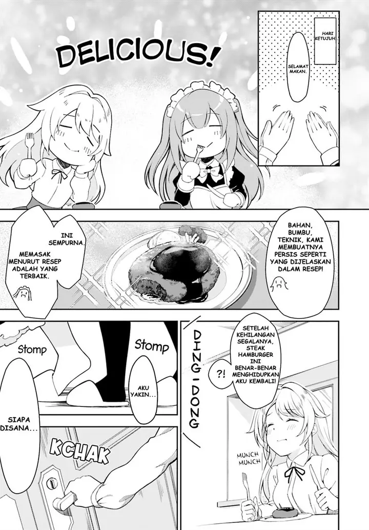 image-komik-ojousama-wa-maid-harem-wo-torimodoshitai-chapter-00-18/28