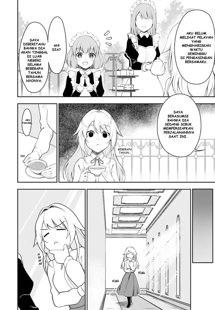 image-komik-ojousama-wa-maid-harem-wo-torimodoshitai-chapter-00-21/28