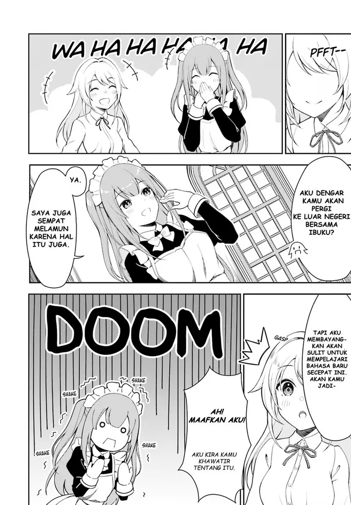 image-komik-ojousama-wa-maid-harem-wo-torimodoshitai-chapter-00-23/28