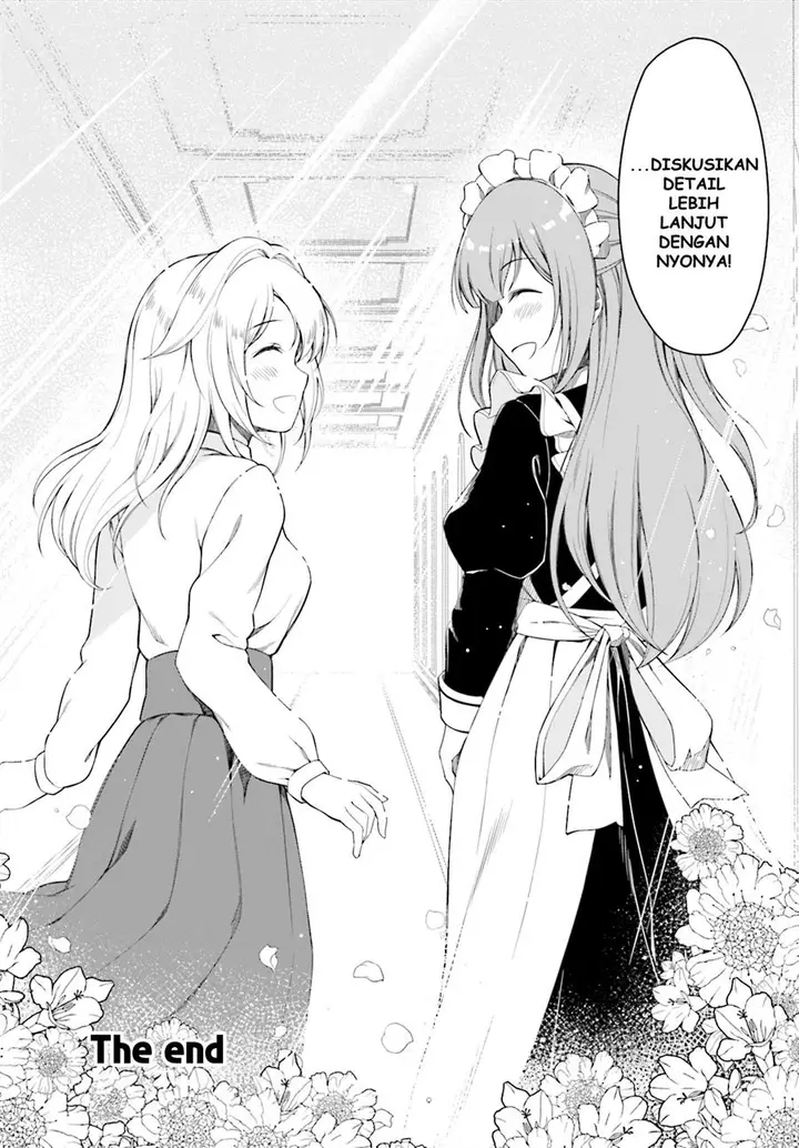 image-komik-ojousama-wa-maid-harem-wo-torimodoshitai-chapter-00-26/28