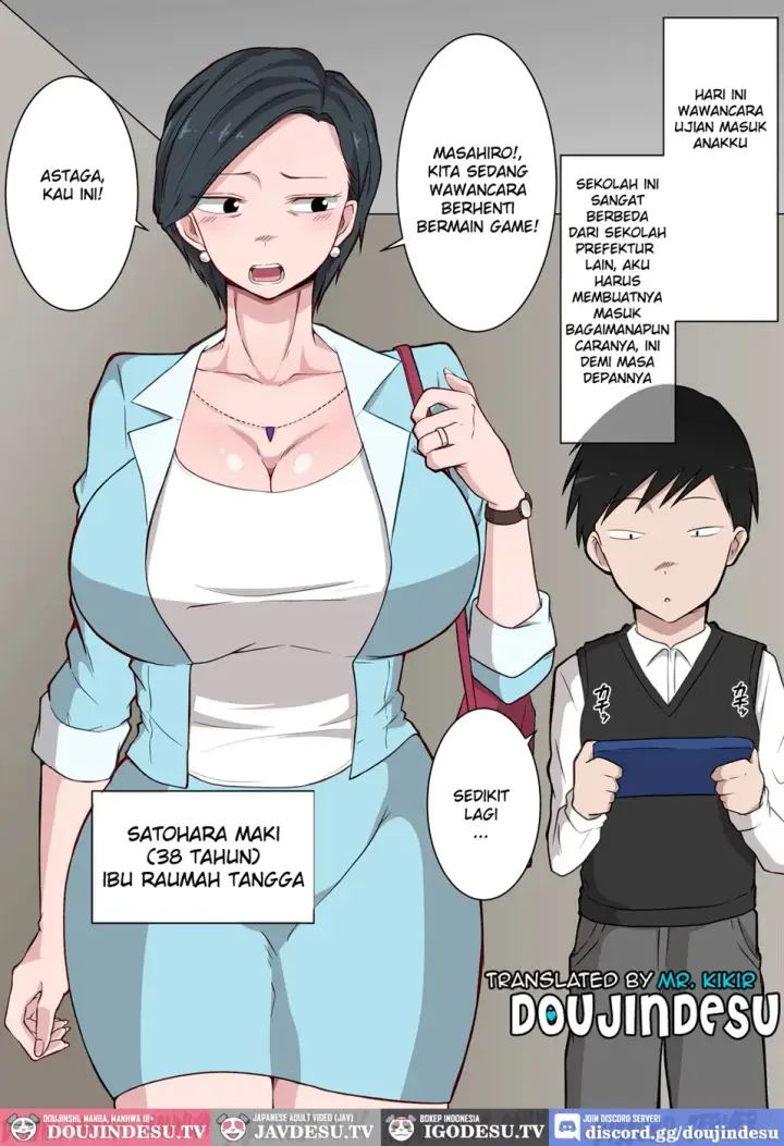 image-komik-ojuken-mama-no-netorare-uraguchi-chapter-01-end-2/29