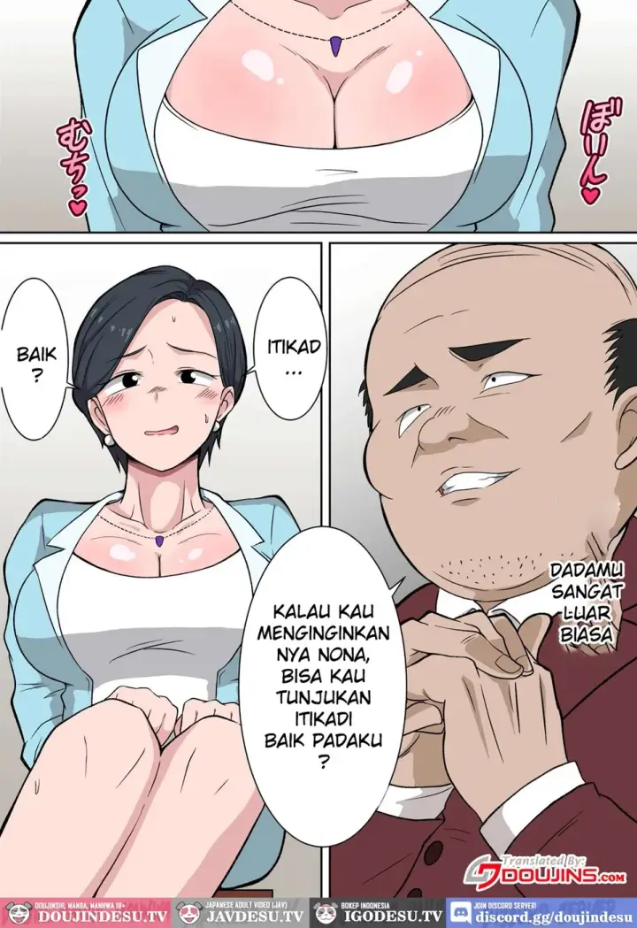 image-komik-ojuken-mama-no-netorare-uraguchi-chapter-01-end-4/29