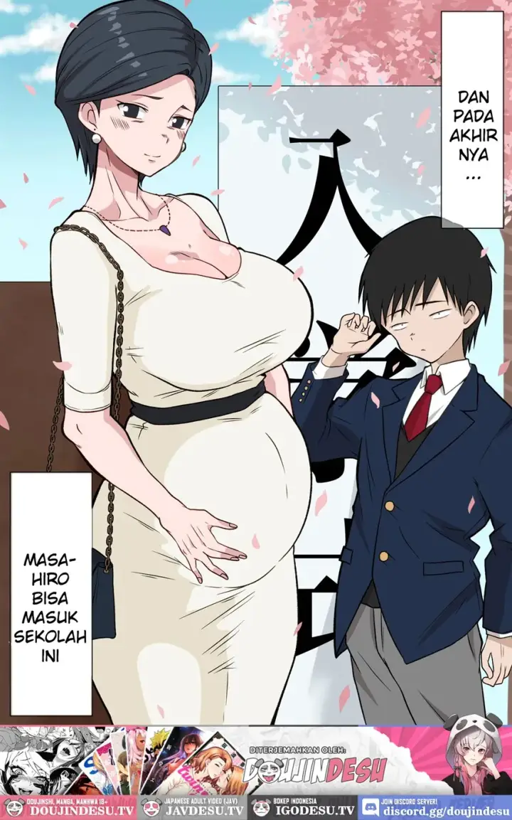 image-komik-ojuken-mama-no-netorare-uraguchi-chapter-01-end-26/29