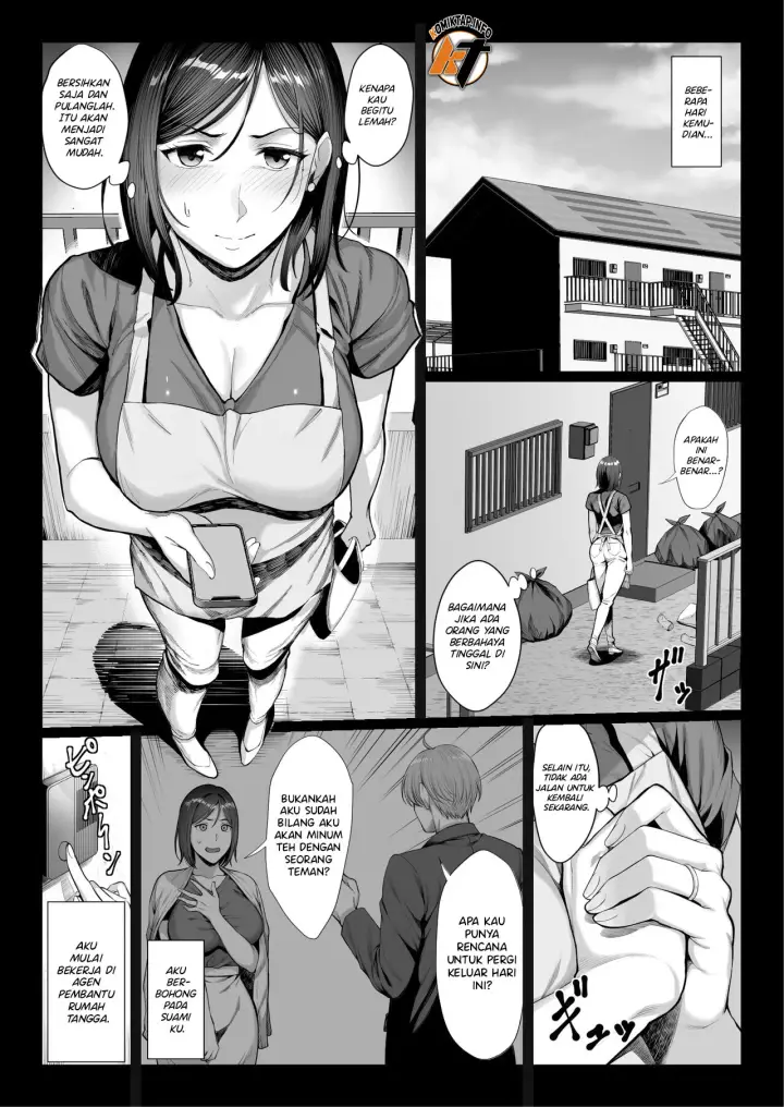image-komik-ojyousamasodachi-no-namaikiserebudsuma-wo-kitanaioltusan-chinpo-de-wakaraseru-kurokeshi-ver-chapter-1-8/70
