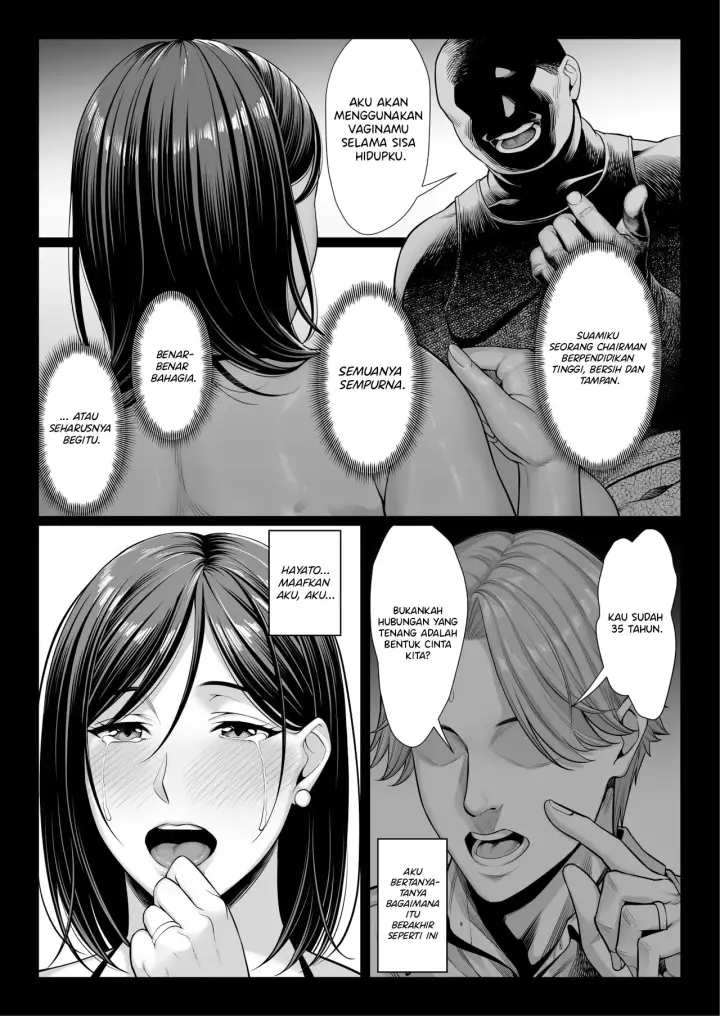 image-komik-ojyousamasodachi-no-namaikiserebudsuma-wo-kitanaioltusan-chinpo-de-wakaraseru-kurokeshi-ver-chapter-1-49/70