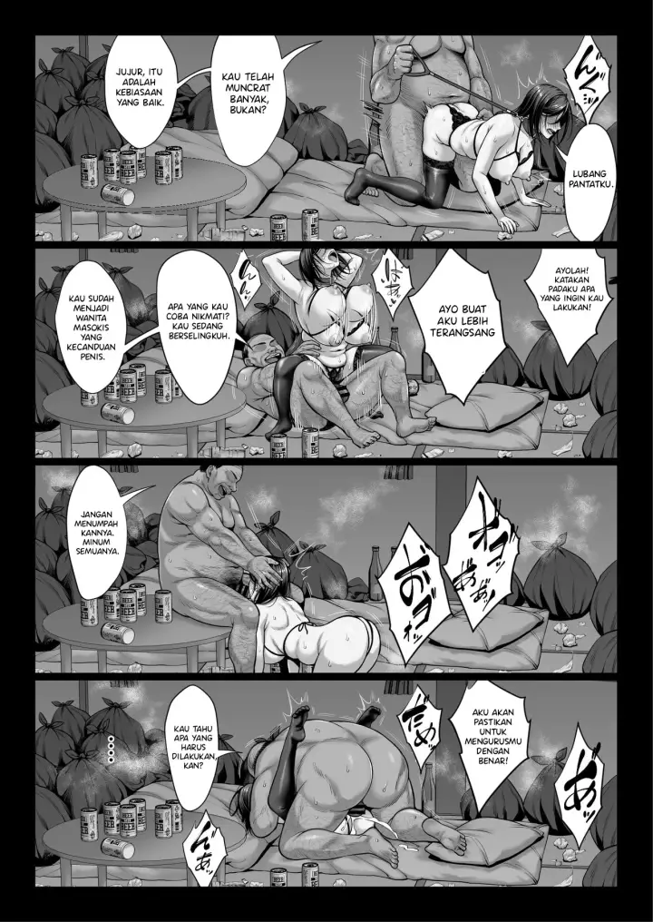 image-komik-ojyousamasodachi-no-namaikiserebudsuma-wo-kitanaioltusan-chinpo-de-wakaraseru-kurokeshi-ver-chapter-1-61/70