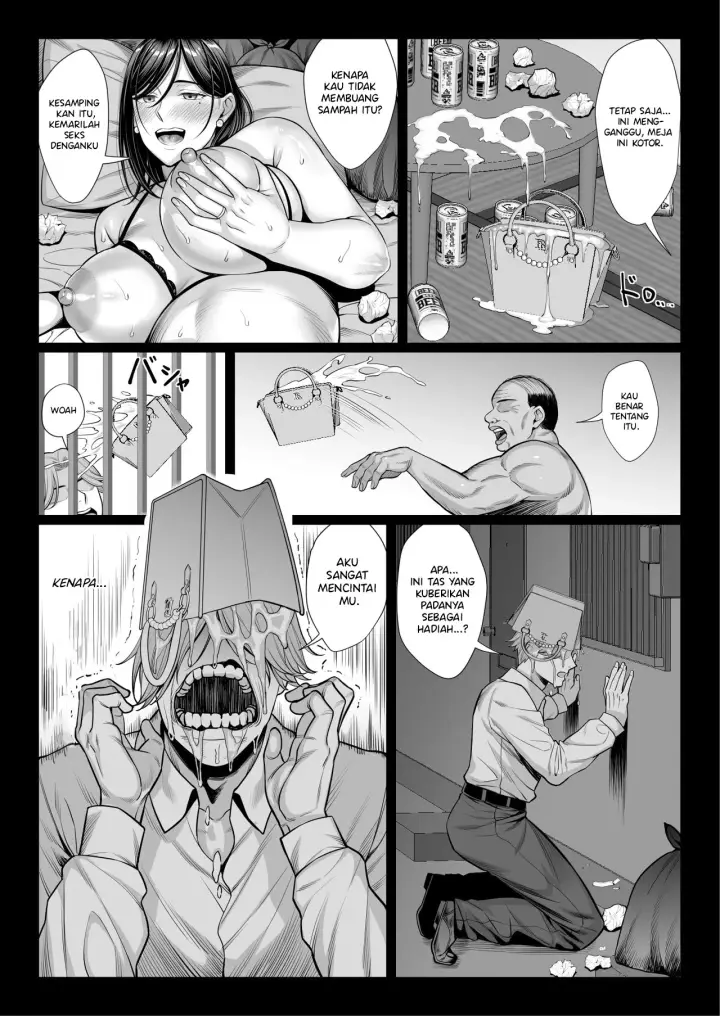 image-komik-ojyousamasodachi-no-namaikiserebudsuma-wo-kitanaioltusan-chinpo-de-wakaraseru-kurokeshi-ver-chapter-1-66/70