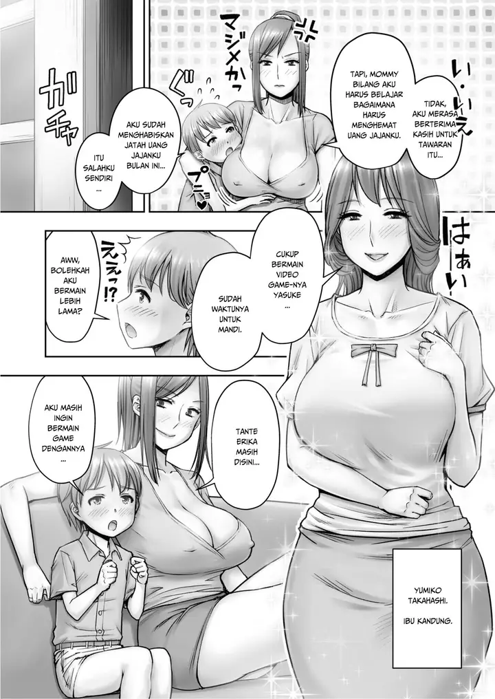 image-komik-okaa-sama-no-ogehin-oseikyouiku-chapter-01-3/43